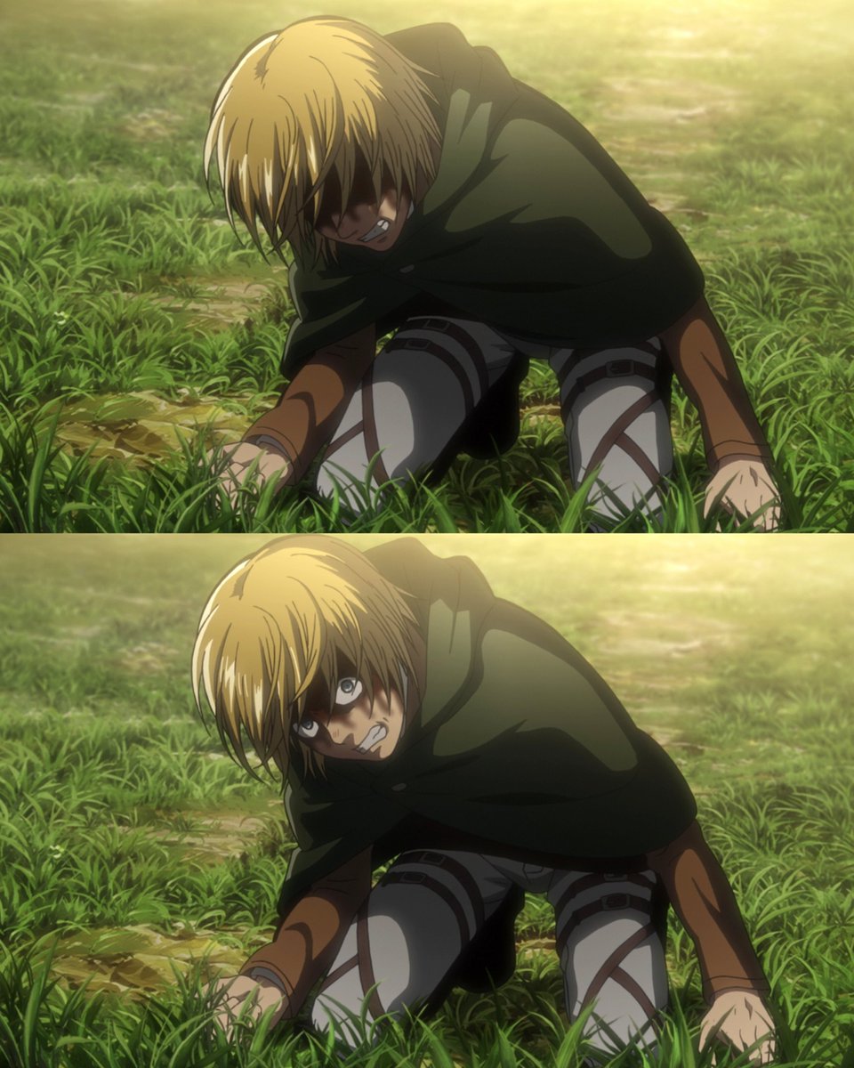 armin content (@armincontents) on X