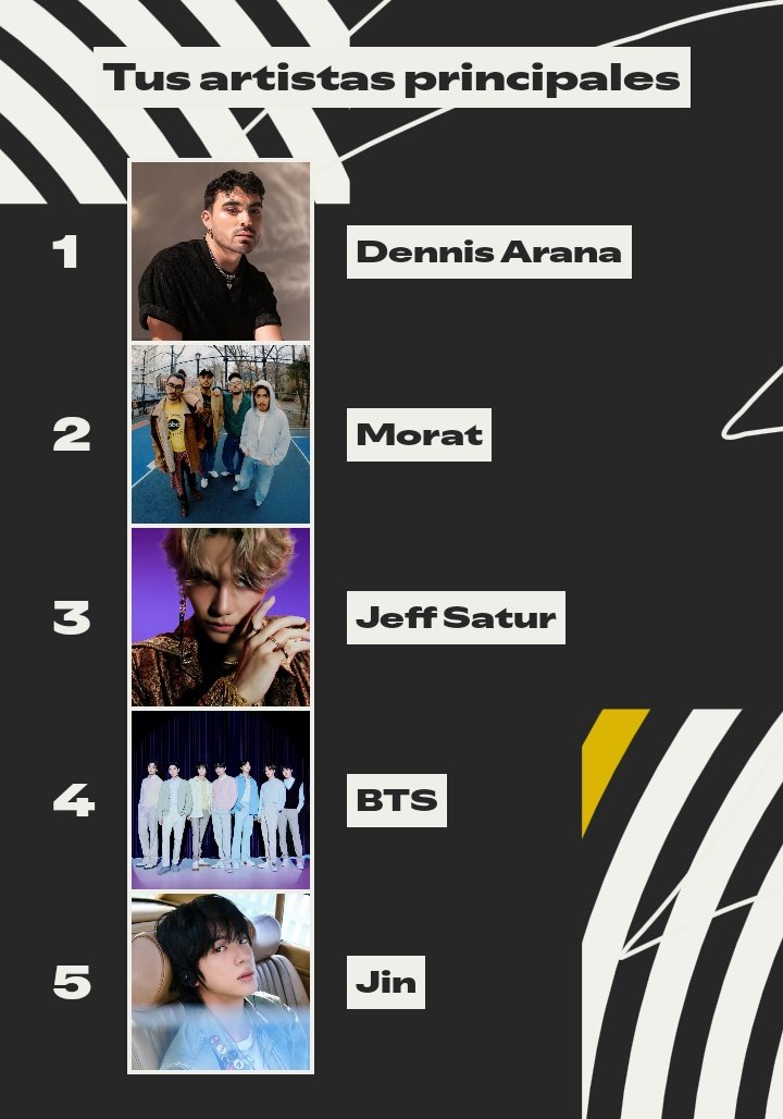 ᴍᴀʀɪꜰᴇʀ˚˳｡☆ tweet media