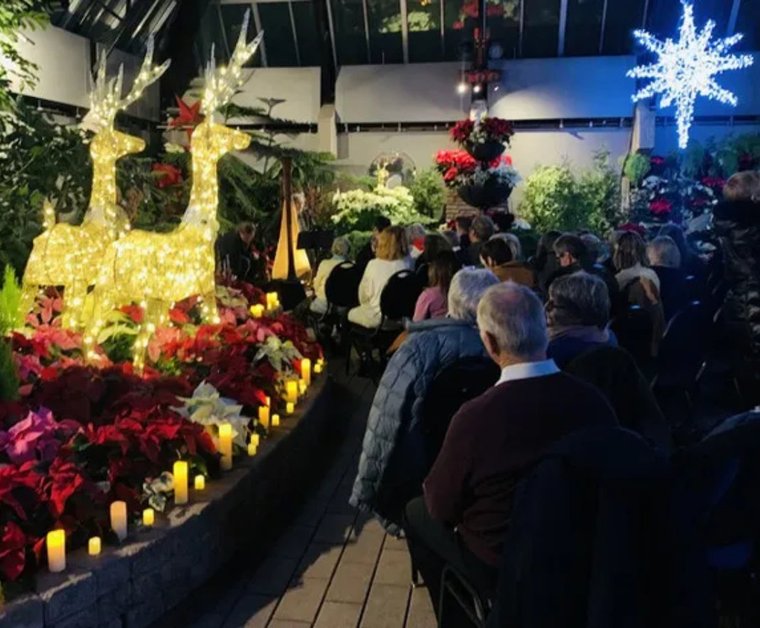 INFO Edmonton (formerly Where Edmonton) tweet media