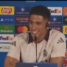 Herrh MTN pull remontada 🤣🤣