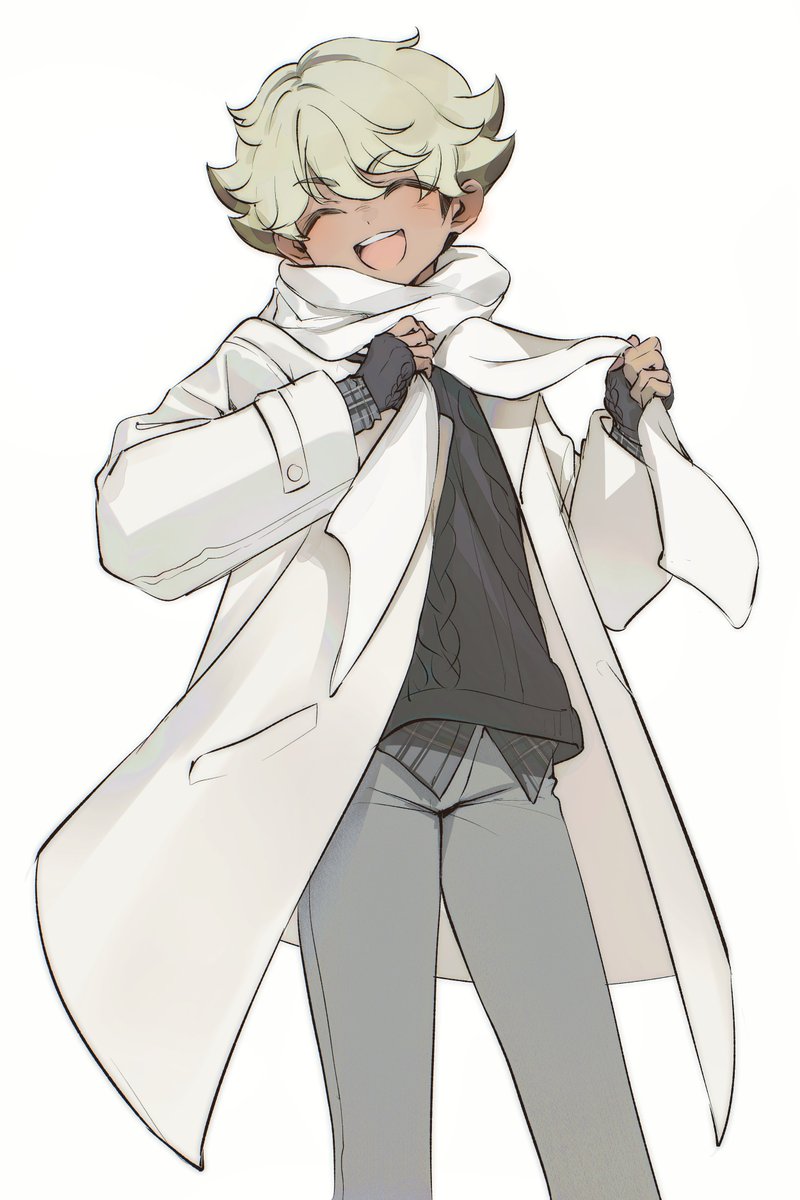 1813_1004's tweet image. 空笹