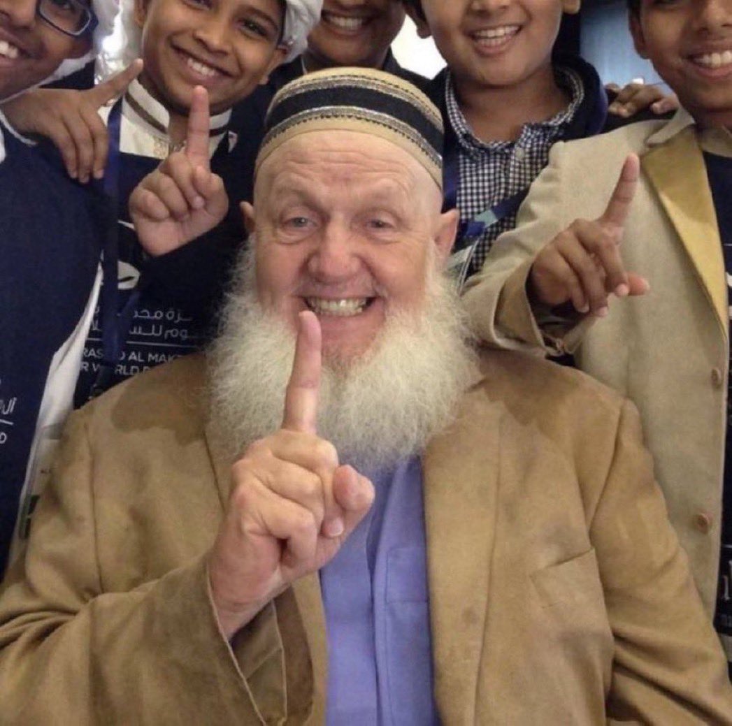 Cool_Ustaaz ☪ tweet media