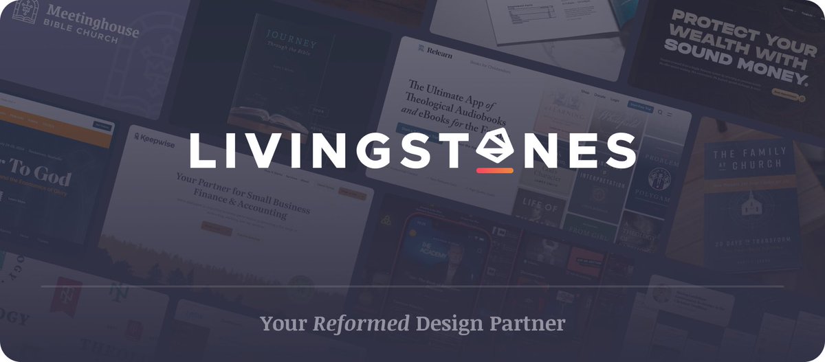 Huge shout out to <a href="/lvngstns/">Livingstones Studio</a> design for the artwork on this bracket! Rob is the hand behind both my Pilgrim and Vlad logos as well, and I cannot recommend him highly enough if you are looking for design work. He will also be giving away a logo concept later in the tournament, so