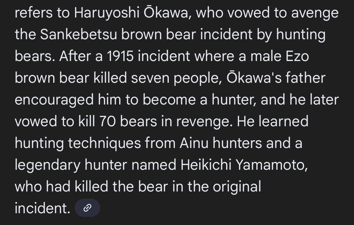 myth_pilot's tweet image. 