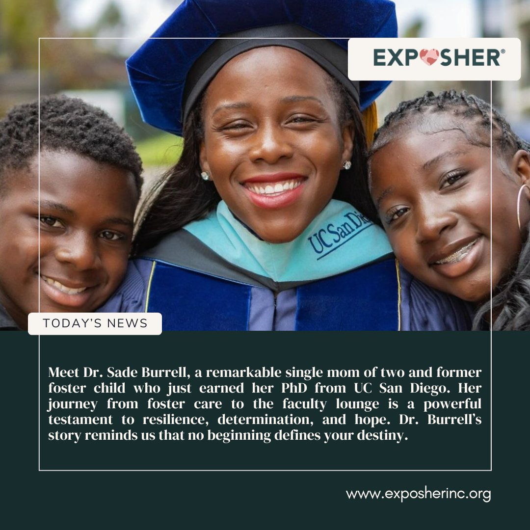 Exposher tweet media