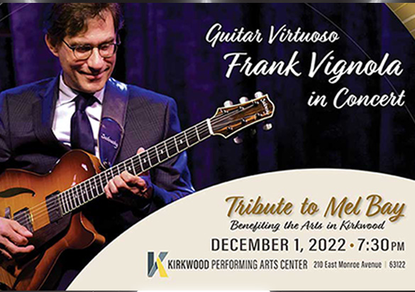 Grab it now! Mel Bay 2025 Master Product Listing Available!! - mailchi.mp/melbay/hhttpsw…