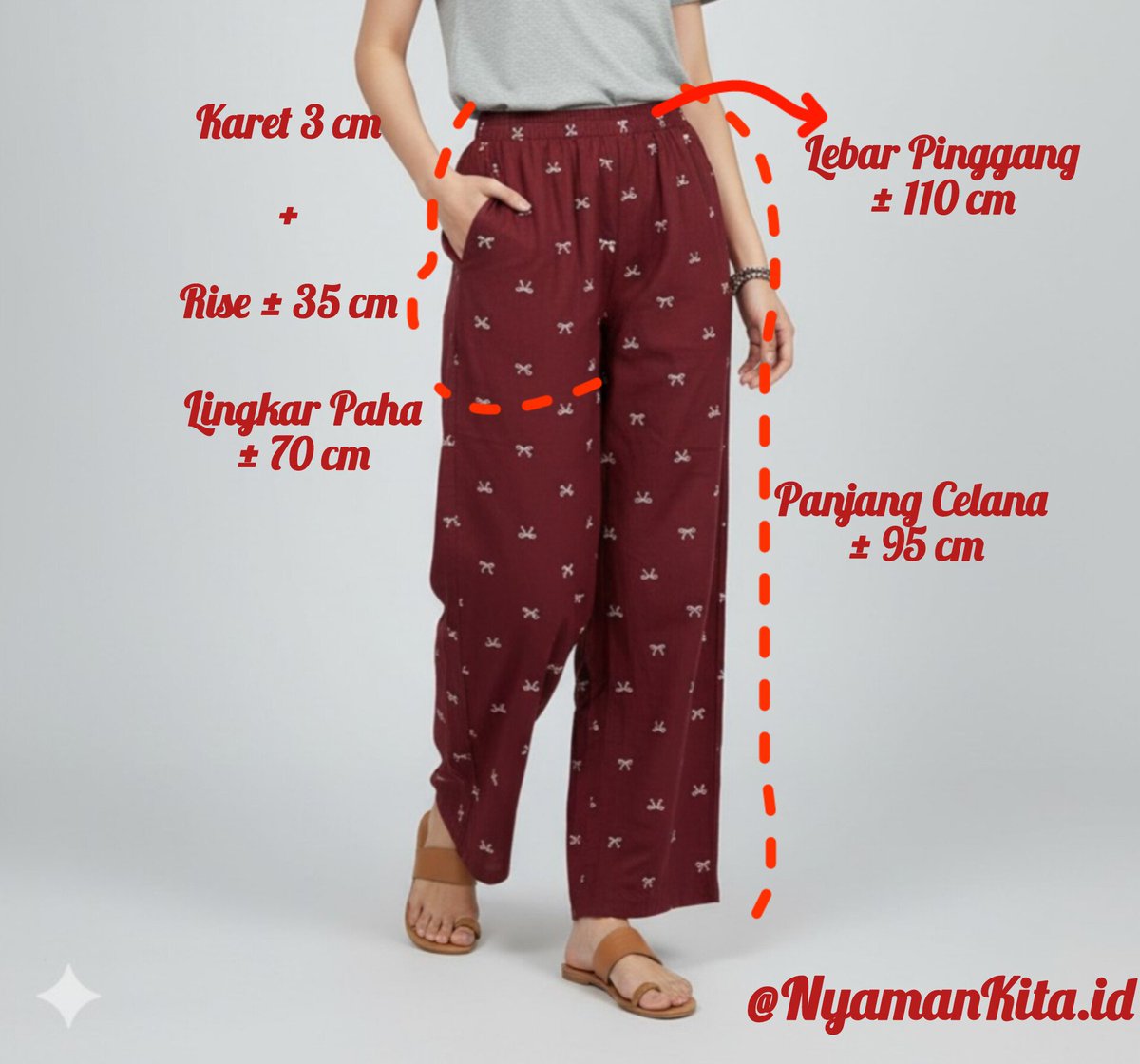 Zezean00's tweet photo. Ada Motif Gajah, Etnik, Tipe Tie Dye juga ada.
Bahannya Rayon ya, ada Rayon Santung, Rayon Viscose, beda - beda..

Dijamin Murah, mumpung fresh Launching.

Makasih https://t.co/AijGrDjucu