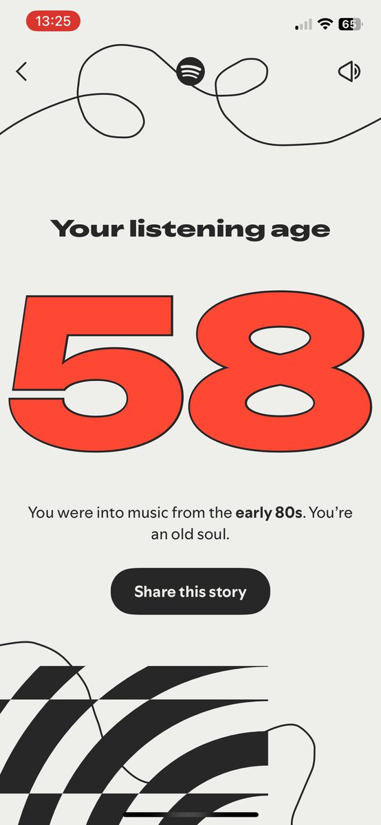 suddenly im 58 😃
some songs amiright🗣️🔥
<a href="/twentyonepilots/">twenty one pilots</a> 
<a href="/STONELIVERPOOL/">STONE</a> 
<a href="/charli_xcx/">Charli</a> 
<a href="/machinegunkelly/">13</a> 
<a href="/billieeilish/">billie eilish</a>