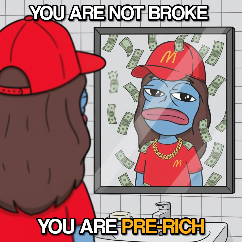 Cute Asian Girl $CAG tweet media