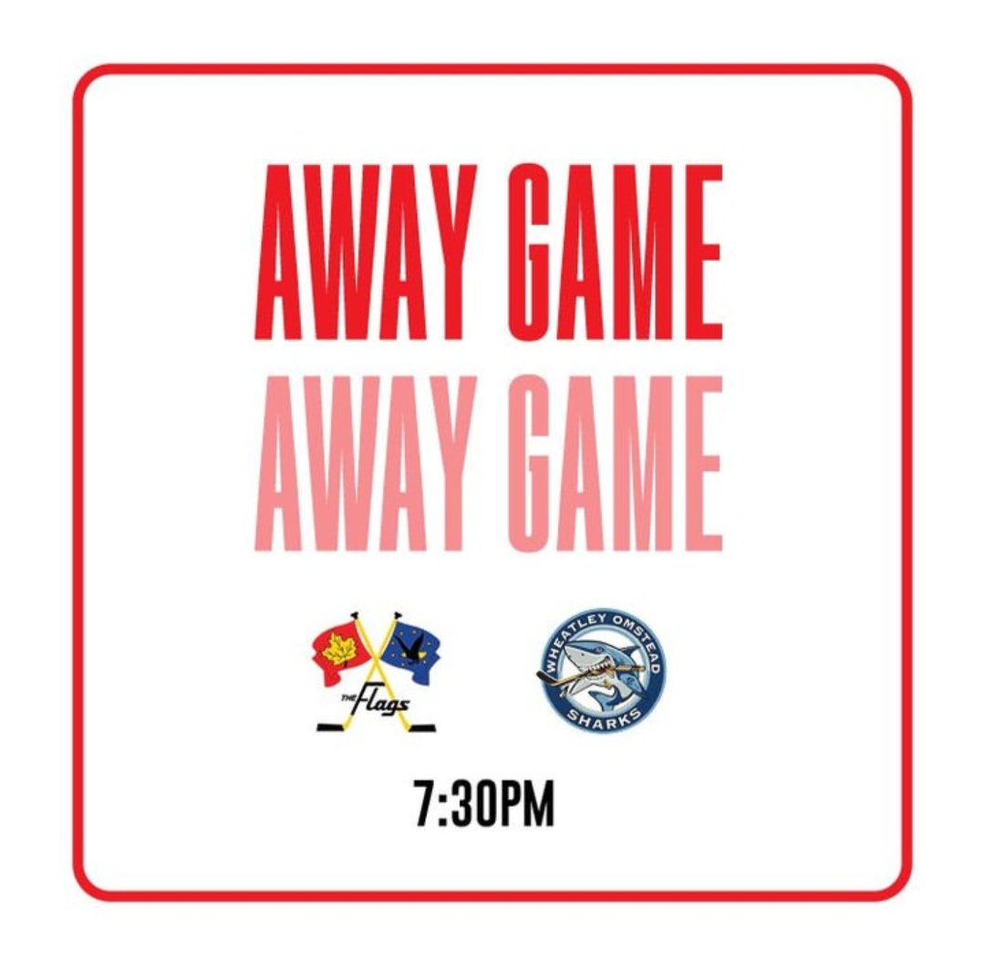 MooretownJrC tweet media