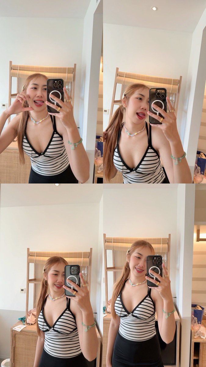 O_ne97's tweet photo. สวัสดี #หัวหิน #ขอนแก่น 😘 https://t.co/kJU57bm91w