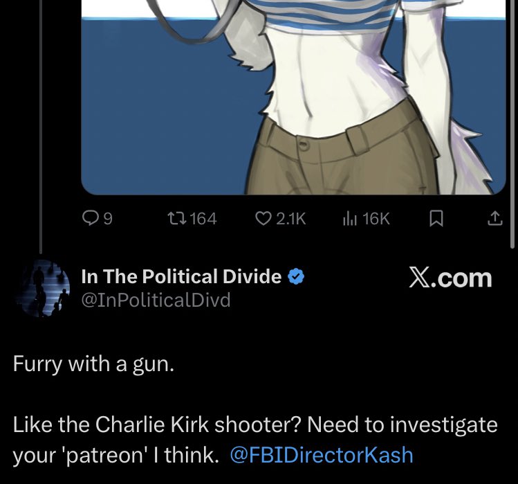 K9Koji's tweet image. IT&apos;S OVER: vat-grown Project 2025 supersoldiers in power armor are orbital dropping upon my coordinates