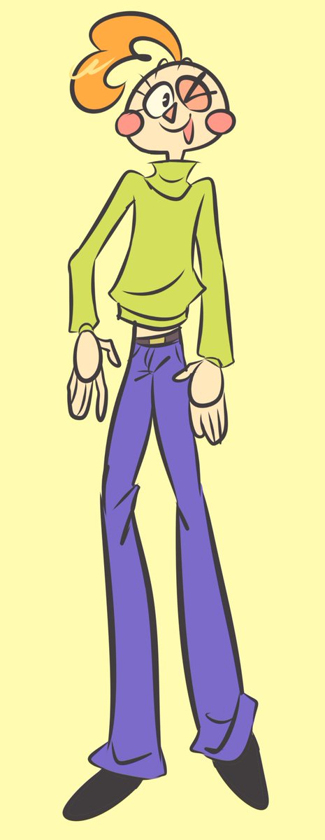 pineaplar's tweet image. Remember this guy? Me not too
#BaldisBasics #bbieal #art