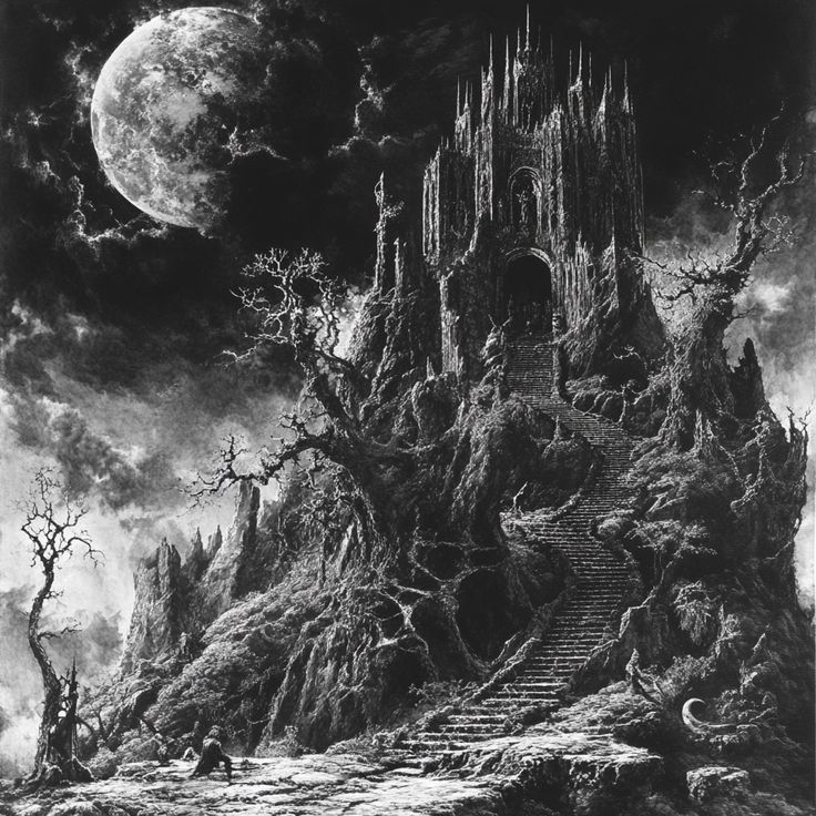 Savagery Canvas (@savagerycanvas) on Twitter photo 