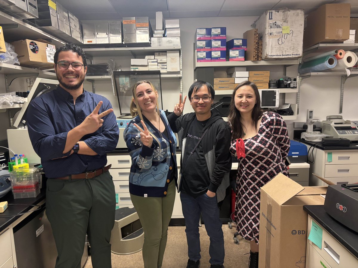 We raised $2126 during last night’s #TogetherForGood fundraising stream for <a href="/fredhutch/">Fred Hutch Cancer Center</a>!