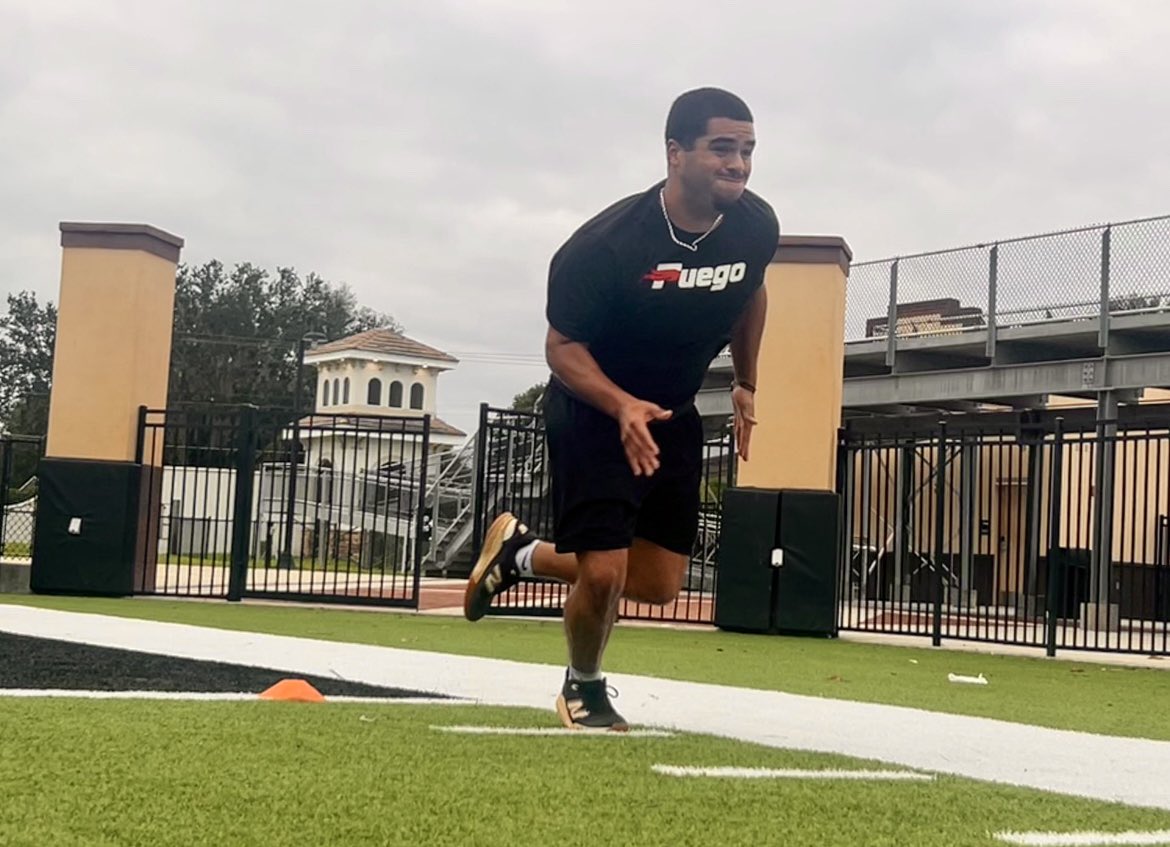 Southeastern Baseball tweet media