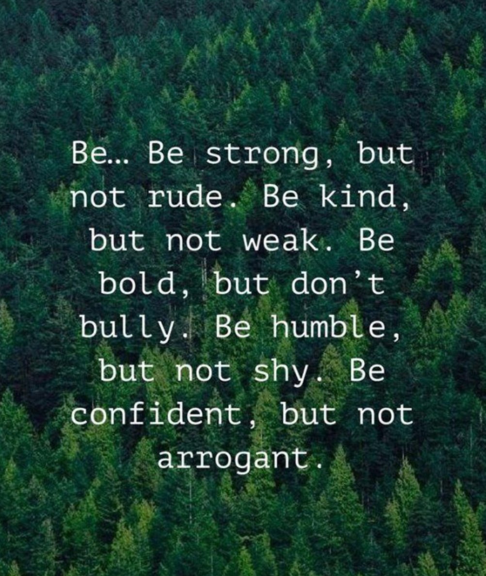 TracySabolDC's tweet image. Good morning everyone! A bit of #Wisdom on this #Wednesday . #WisdomWednesday #quote #quotes