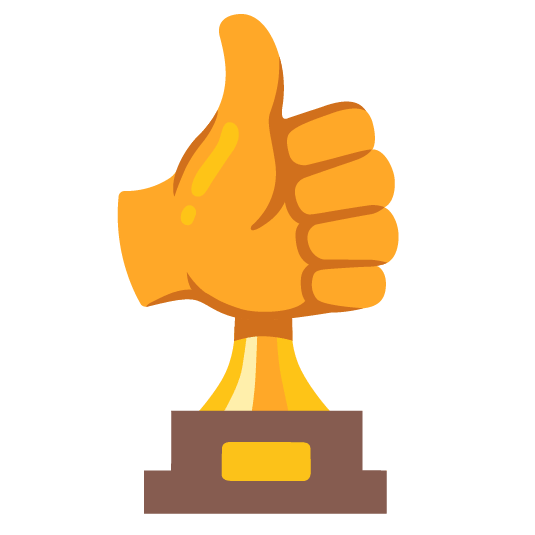 Bénédicte tweet media