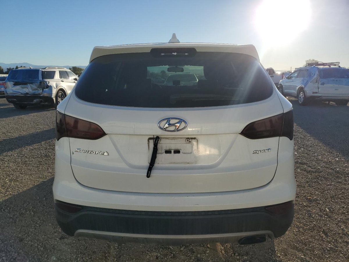 BenedictEshun5's tweet photo. 2016 Hyndai Santa fe s
2.4L 
122k miles
GHc 81,000..
Falaaa Xmas deal ... https://t.co/2ttsPAAOcX