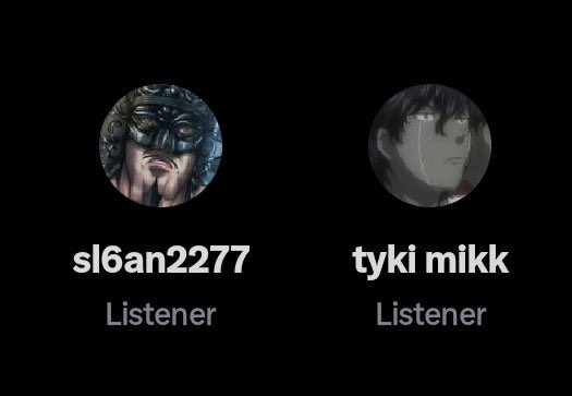 My soulmate ❤️🥹 <a href="/sl6an227744/">sl6an2277</a>