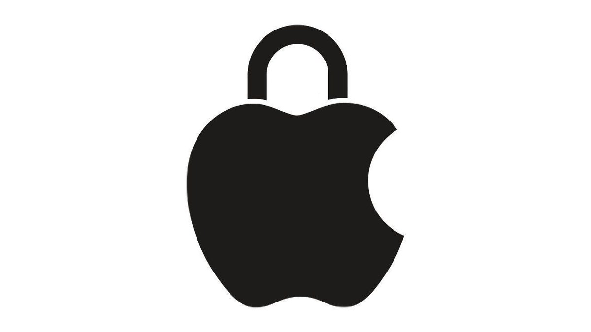 dailytechonx's tweet image. Security researcher criticizes Apple&apos;s reduced macOS bug bounty rewards, highlighting concerns over the company&apos;s commitment to desktop security. Link: thedailytechfeed.com/apple-faces-cr… #Apple #macOS #Security #Bounty #Research #Rewards #Criticism #Program #Enhancements #Desktop…