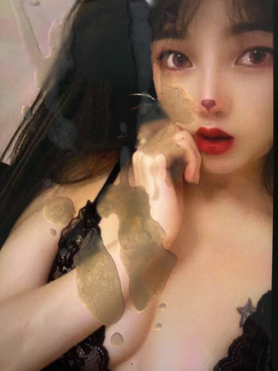 榨精骚婊子，太有感觉了。给榨精母狗满脸精液才是最好的奖励，射满骚少妇的骚脸，羞辱她真爽。想被射的主动点自己发照片<a href="/CuteHZz/">LuLubaby</a> 
#人妻 #健身婊 #反差 #合照 #女m #女神婊 #射屏 #少妇 #御姐 #榨精 #母狗 #牛子 #精液 #羞辱 #肉棒 #老师 #鸡巴 #黑丝 #返图 #鸡巴套子 #高冷 #自毁 #自曝