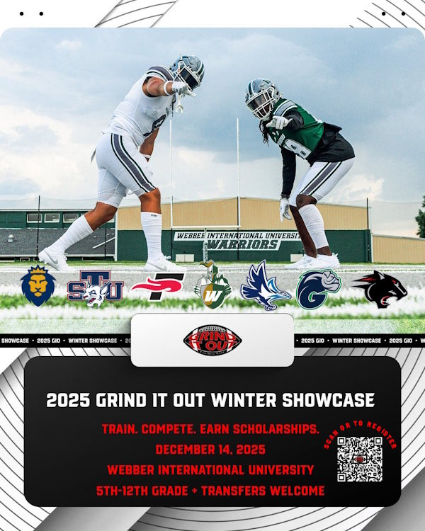 Stephen Jackson tweet media