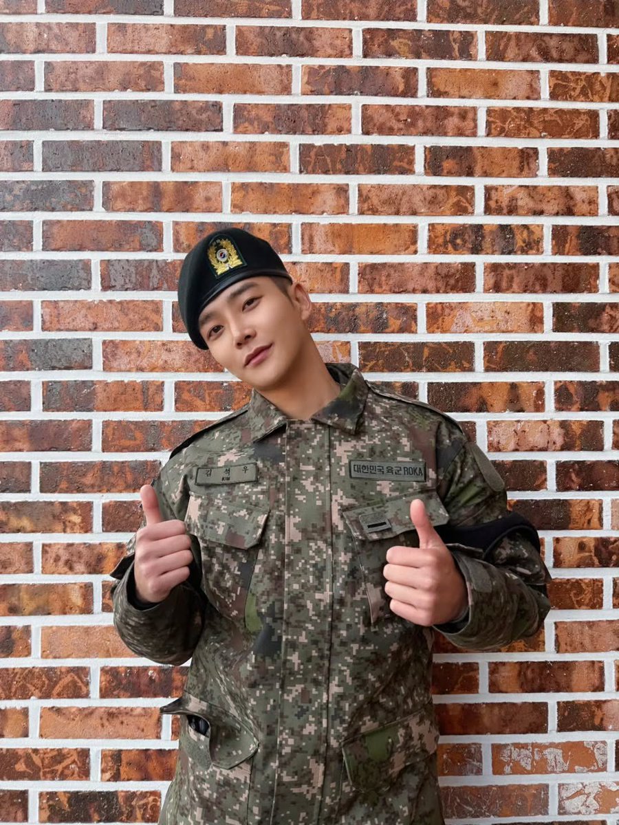 chaooo_yi's tweet photo. 🫡🫡🫡 https://t.co/smkX2WRFvD