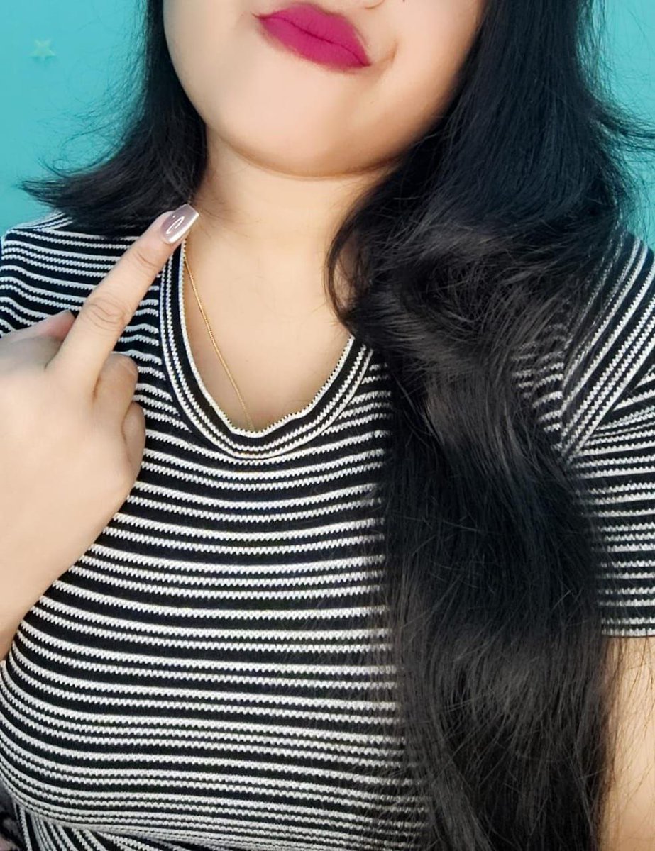 Mistres_shanaya's tweet photo. You don’t need a girlfriend. You need to be drained, degraded, and dismissed.
That’s what makes you feel alive https://t.co/YwbReqauA4