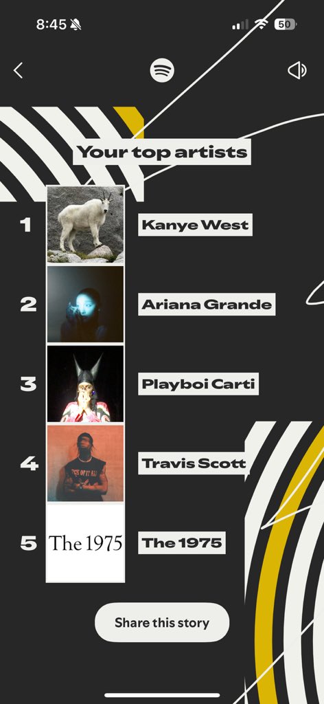 fishtick_356 tweet media