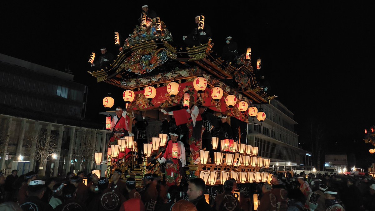 和太鼓　小鼓　お祭り 7/21太鼓祭inきたもと2024津軽笛＆和太鼓の祭典【写真】 | 一般財団