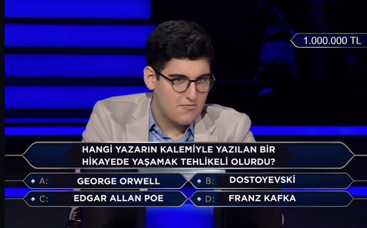Kitaplardan Alıntılar tweet media