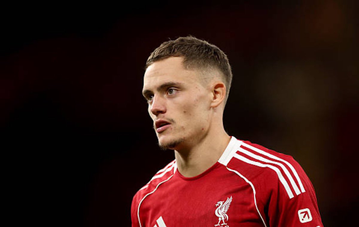 Leo (Retired) tweet media