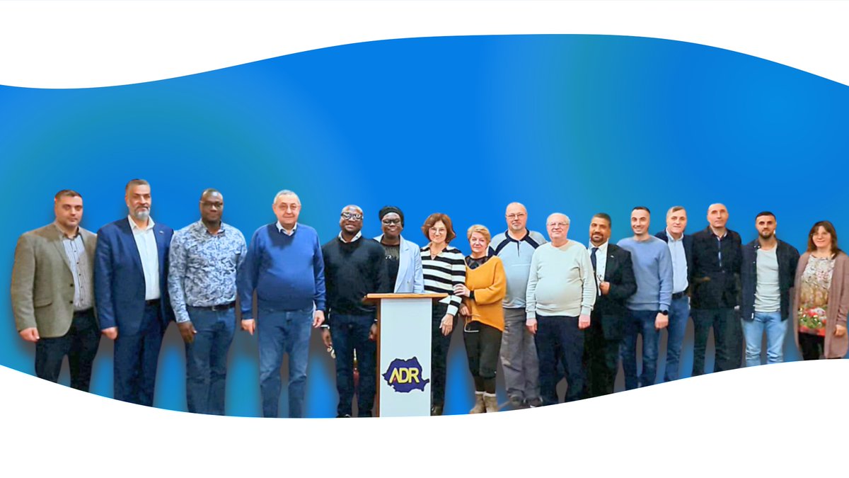 The European Pentecostal Theological Association tweet media