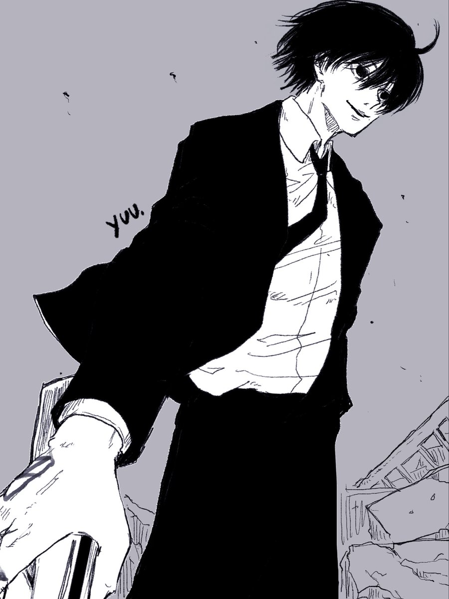 本誌ィ…………🎲