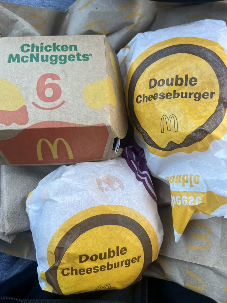 ArtisanAles1's tweet image. Stand with Sol Brah.