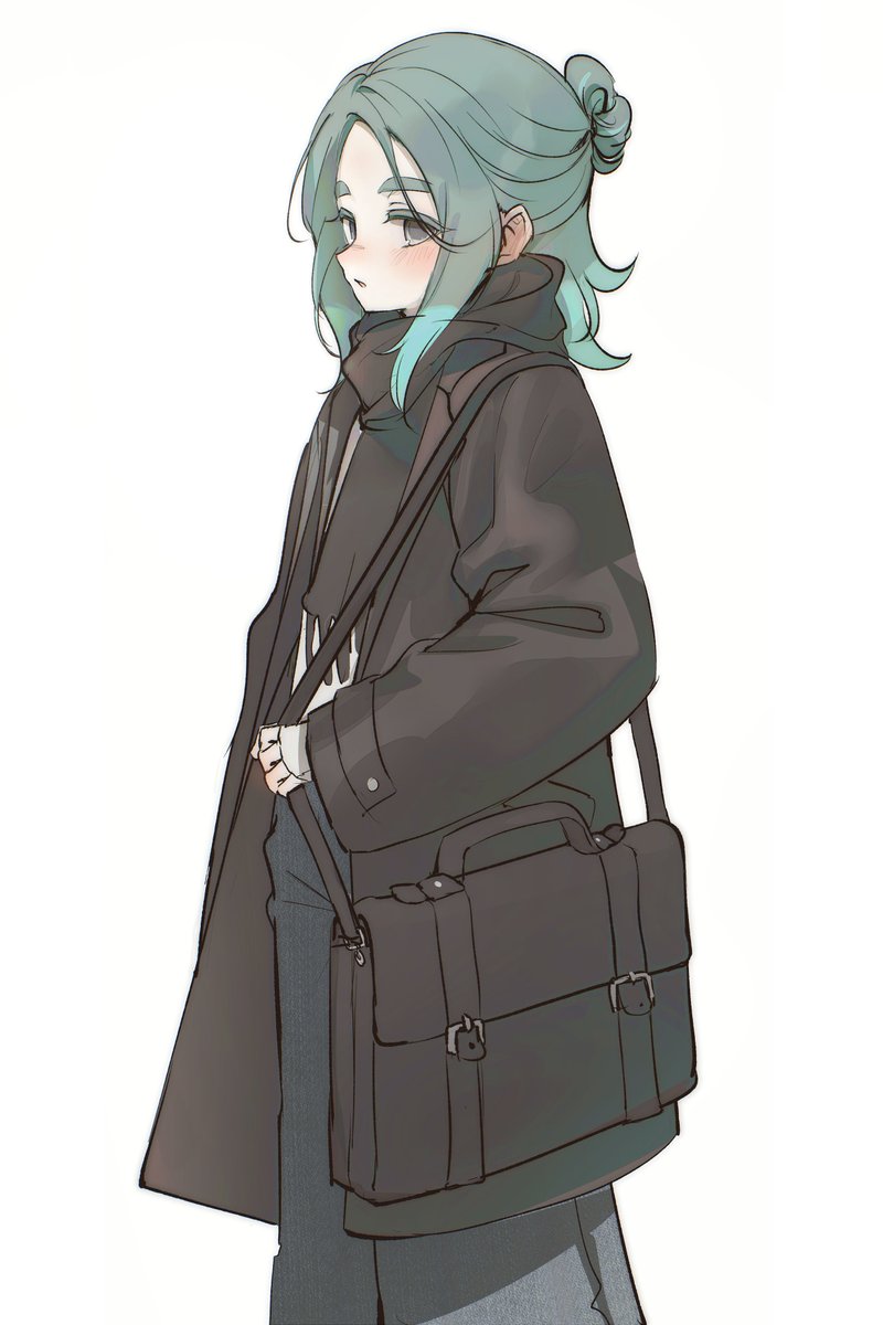 1813_1004's tweet image. 空笹