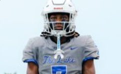 App State Mania tweet media