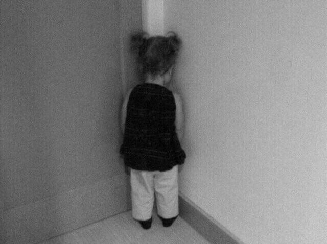 Day (@darkeloji) on Twitter photo 