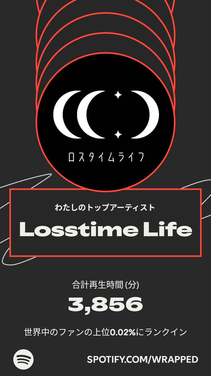 龍崎一@2/21ワンマンライブ (@ryuzakihajime) / Posts / X