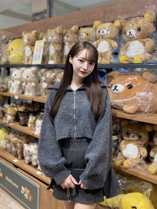 And Lovely 【アンドラブリー】