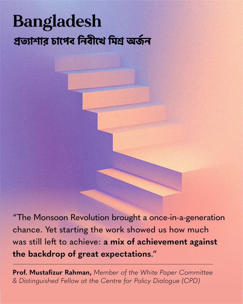 Translated. tweet media