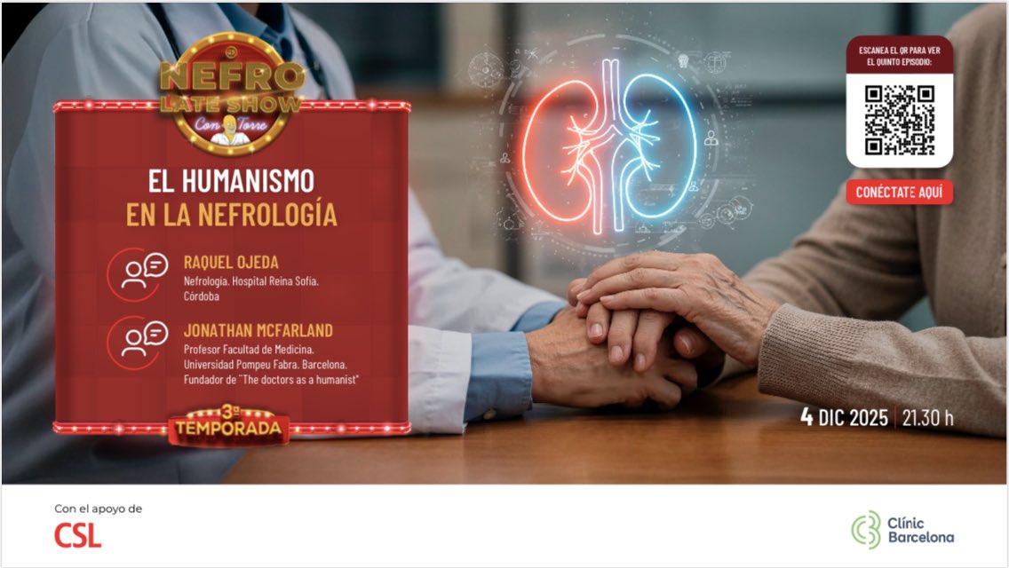 J Vicens Torregrosa tweet media