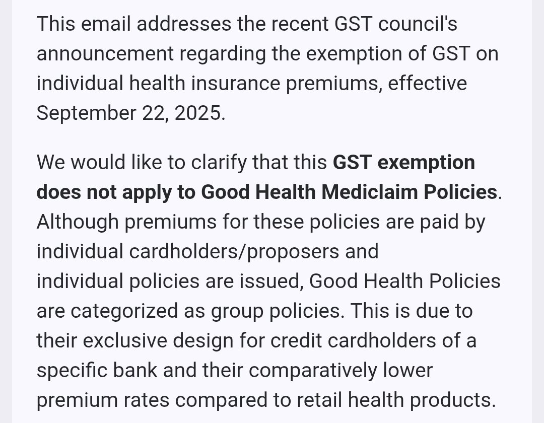 Pratik Khasnabis ☁ tweet media