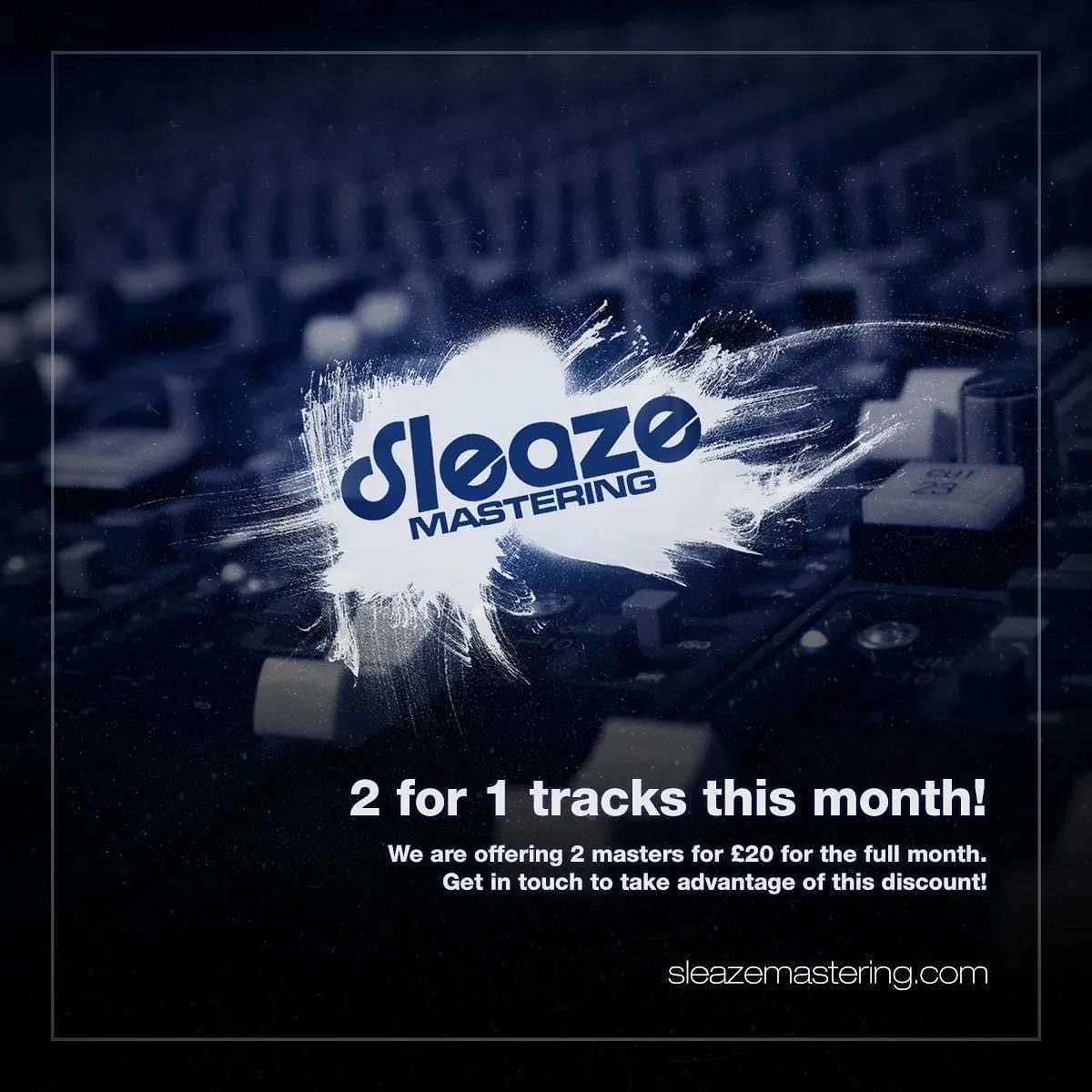 Lex Gorrie tweet media