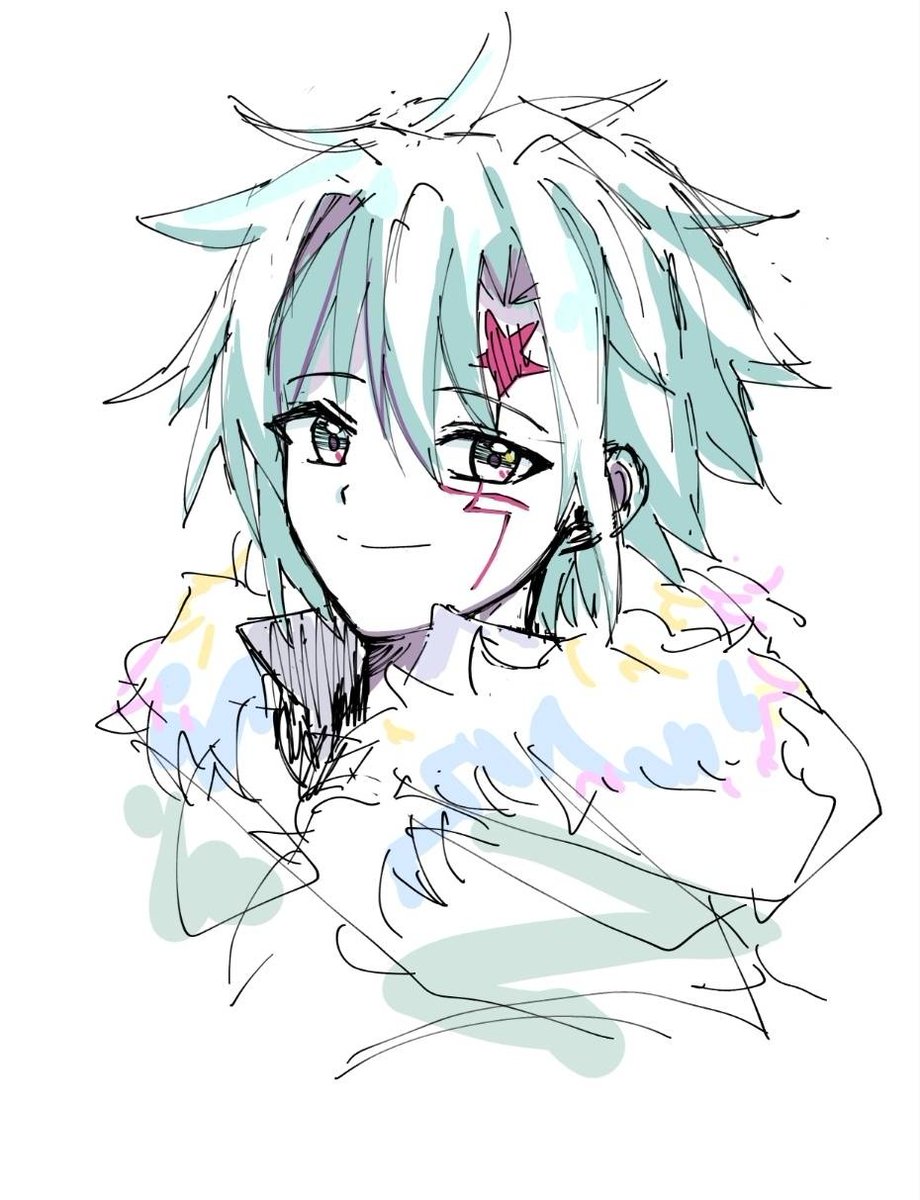 모냥🎉 (@monyan97) on Twitter photo 