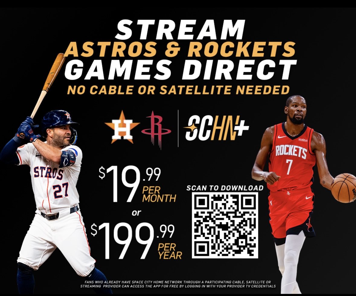 Vanessa Richardson tweet media