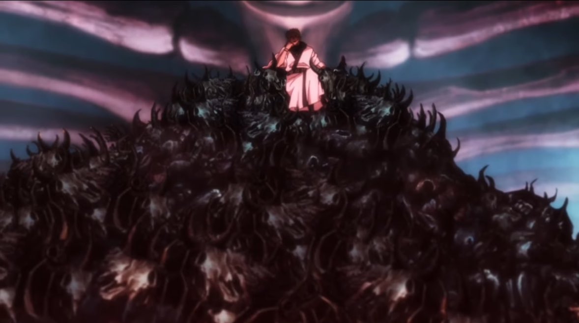 LesProLaitiers's tweet image. Le lardon