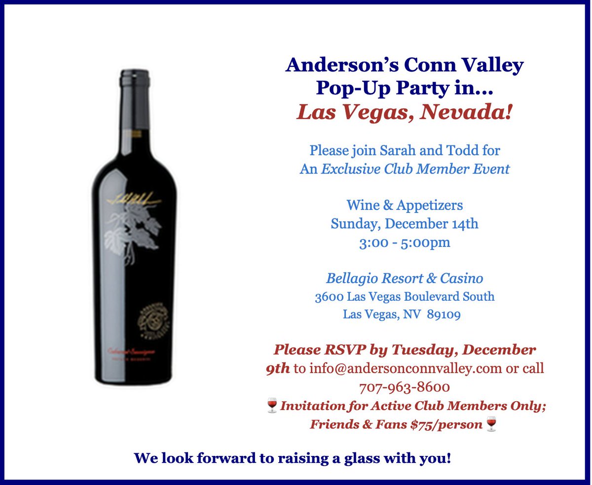 Conn Valley Vineyard tweet media