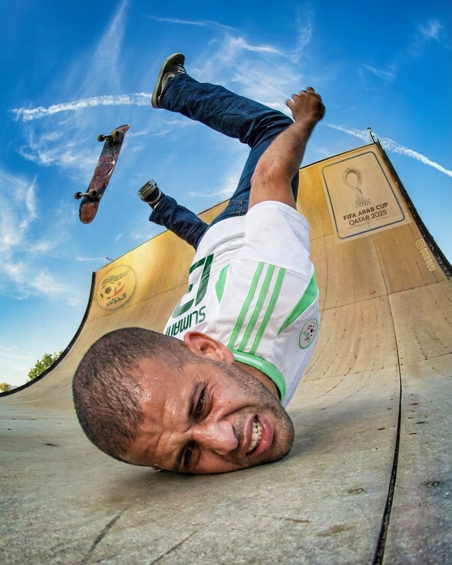 ousbouu's tweet photo. Slimani!! https://t.co/2VHzQojikT